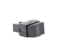 Window Regulator Switch Fits VW Lupo 98-05 6X0959855B