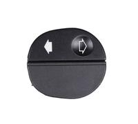 METZGER 0916084 Window switch