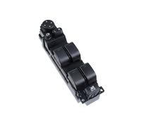 METZGER 09161004 Window switch