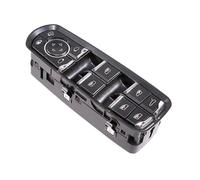 METZGER 09161008 Window switch