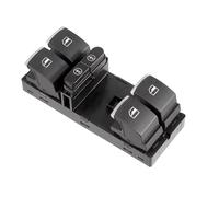 METZGER 09161010 Window switch