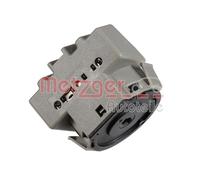 METZGER 09161034 Ignition Switch Fits Ford B-Max C-Max Fiesta Focus Focus C-Max