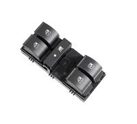 METZGER 09161044 Window switch