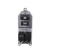 METZGER 09161047 Window switch