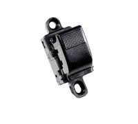 METZGER 09161050 Window switch