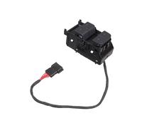 Window Regulator Switch METZGER Fits TESLA Model 3 EV X Y 15-