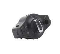METZGER 09161142 Headlight switch