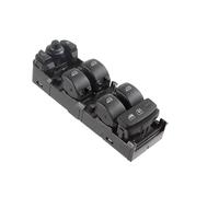 METZGER 09161167 Window switch