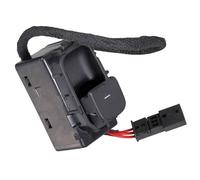 METZGER 09161181 Window switch