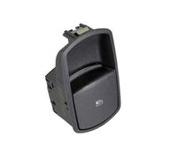 Fits METZGER 09161244 Switch, window regulator ⭐UK Stock⭐