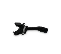 METZGER 0916157 Wiper Switch