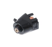 METZGER 0916240 Ignition switch