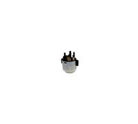 METZGER 0916240 Ignition Switch Fits Audi A2 A3 A4 A6 A8 Ford Seat Leon Skoda VW