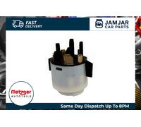 METZGER 0916240 Ignition Switch Fits Audi A2 A3 A4 A6 A8 Ford Seat Leon Skoda VW