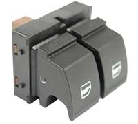 METZGER 0916247 Window switch
