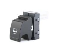 METZGER 0916373 Window switch