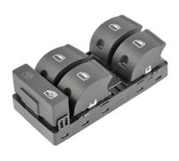 METZGER 0916374 Window switch