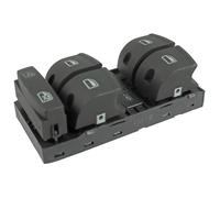 Window Regulator Switch Fits AUDI A3 Sportback A6 Allroad Avant 04-15