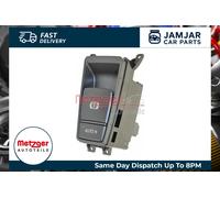 METZGER 0916394 Park Brake Actuation Switch Replacement Fits BMW X5 X6