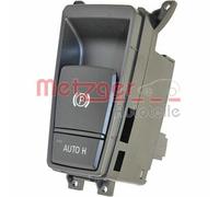 METZGER 0916394 Park Brake Actuation Switch Replacement Fits BMW X5 X6
