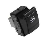 METZGER 0916408 Window switch