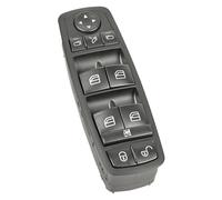 METZGER 0916457 Window switch