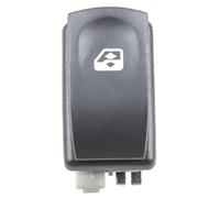 METZGER 0916581 Window switch