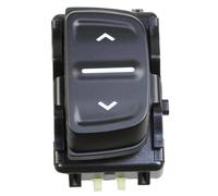 METZGER 0916589 Window switch