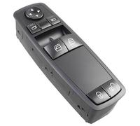 METZGER 0916680 Window switch