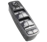 METZGER 0916682 Window switch