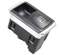 METZGER 0916684 Window switch