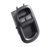 METZGER 0916929 Window switch