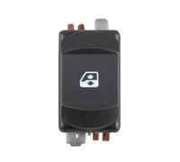 METZGER 0916943 Window switch
