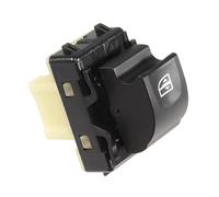 METZGER 0916951 Window switch