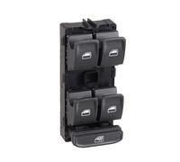 METZGER 0916978 Window switch