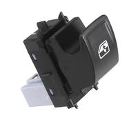 METZGER 0916993 Window switch