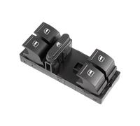 METZGER 0916995 Window switch