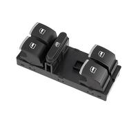 METZGER 0916997 Window switch