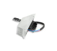 METZGER 0917023 Blower control unit