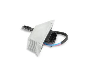 METZGER 0917023 Blower control unit