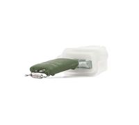 Interior Blower Resistor Fits FORD C-Max Fiesta V Van VI Focus 1253185