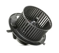 METZGER 0917070 Interior Blower