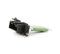 METZGER 0917108 Blower motor resistor