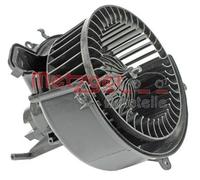METZGER 0917146 Interior Blower