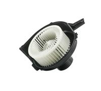 Interior Blower 12V Fits SKODA SEAT VW AUDI Fabia I Combi A2 99-15