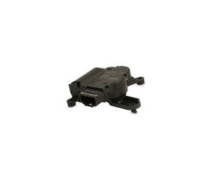 METZGER 0917372 Heater blend door actuator