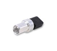 METZGER 0917796 Air conditioning pressure switch