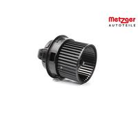 METZGER AUTOTEILE INTERIOR BLOWER 0917920