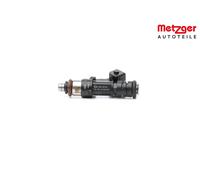METZGER 0920008 Injector