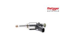 METZGER 0920013 Injector